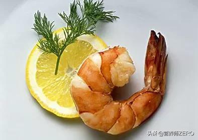 如何更好的讲食物相克,食物相生相克的合理性