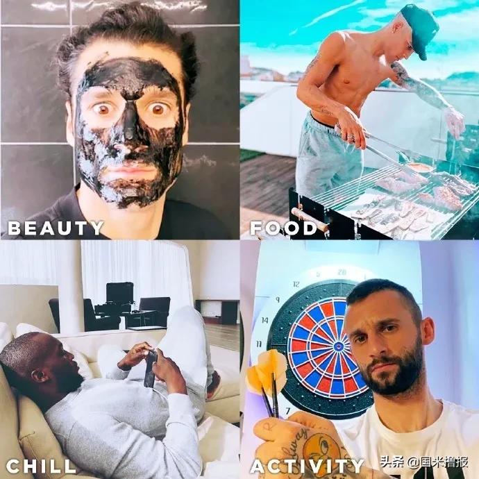 国米新闻日报卢卡库,国米新闻日报阿什拉夫