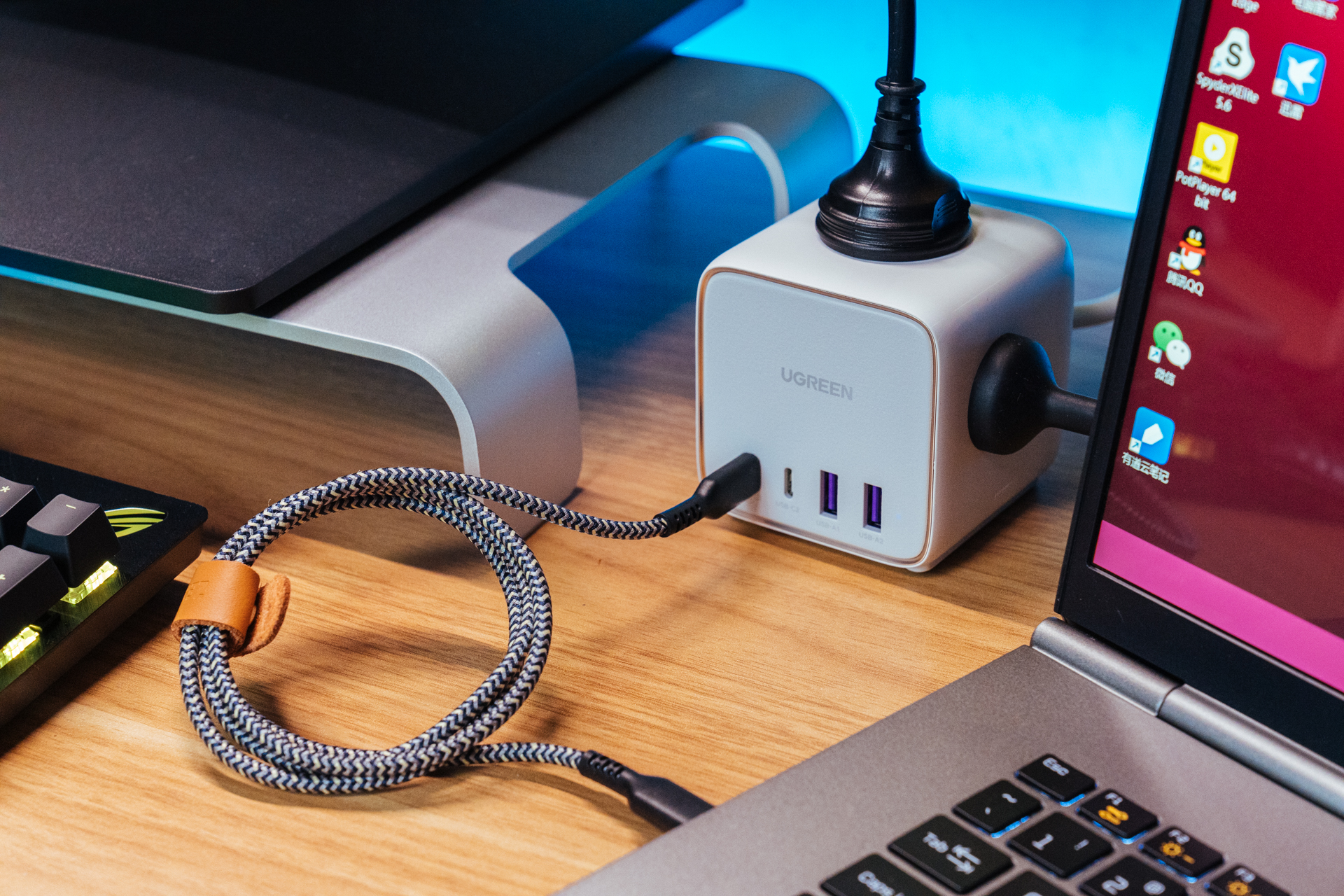 鎴戠殑鏁扮爜骞村害濂界墿鐩樼偣,鎴戠殑妗岄潰鏁扮爜濂界墿