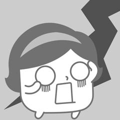 妈妈开起车来，还有爸爸什么事？