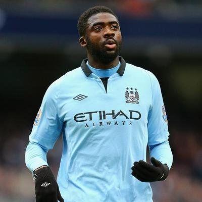 意大利后防齐达内,国足十大后卫