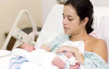 人民医院产科麻醉与镇痛,产科麻醉全过程