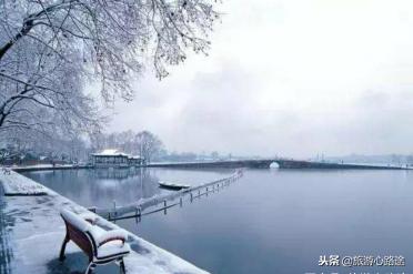 许嵩最美十首歌曲,这么多美景你想去哪里