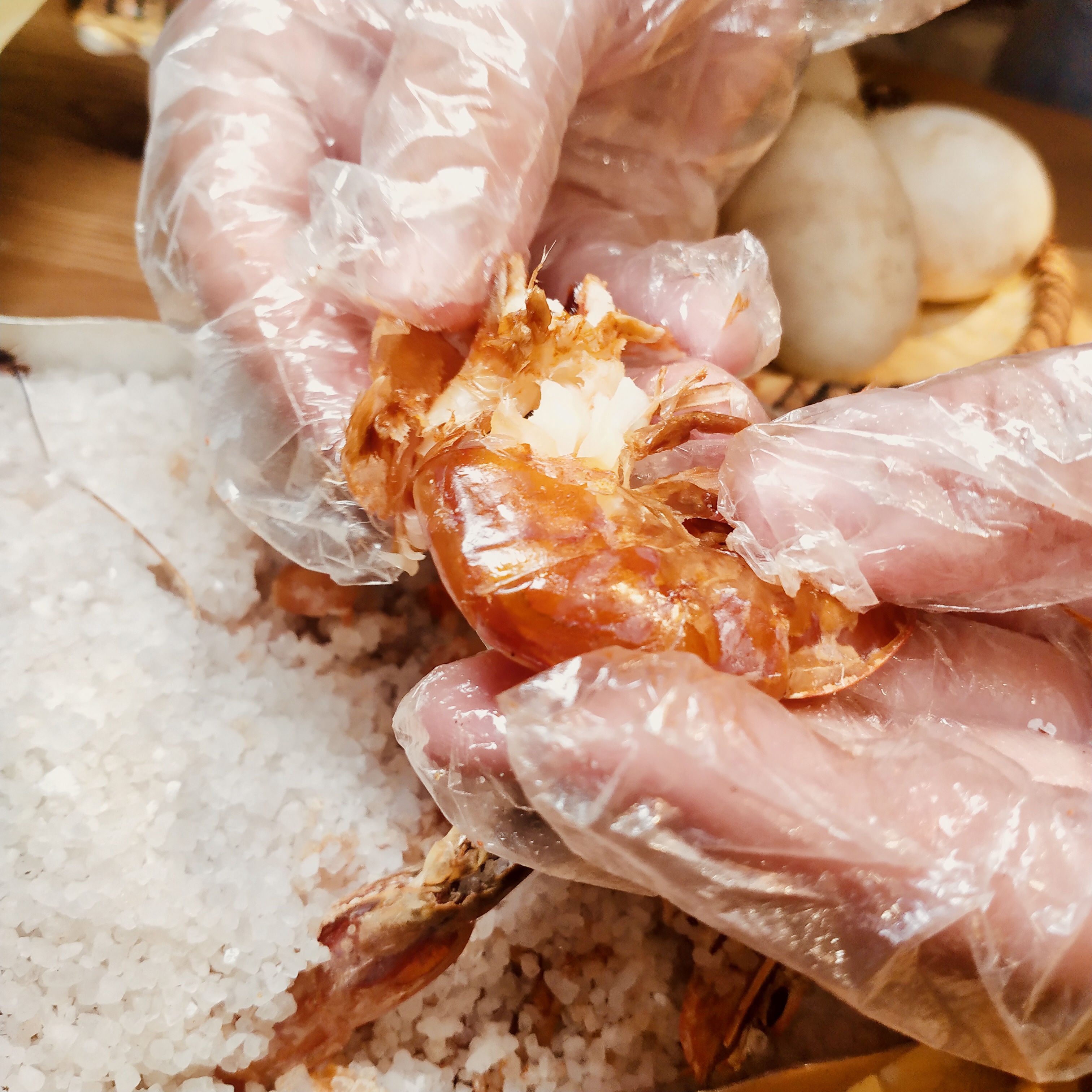 长春最有名的土窑,长春最有名的土窑店