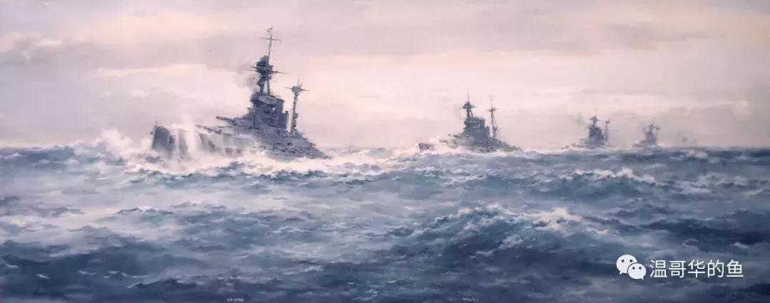 战列舰厌战号,厌战号战列舰纪录