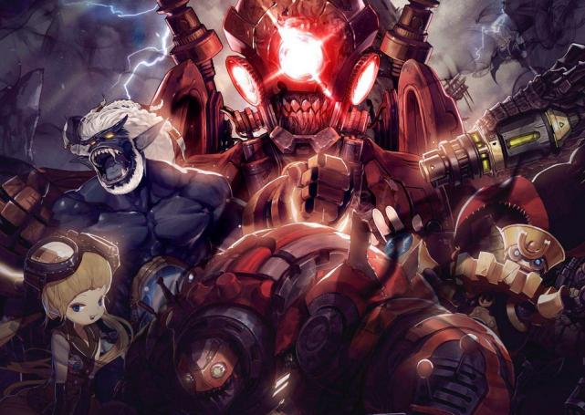 DNF100级太刀比较，极致伤害天帝剑最好，追求稳定性选择它