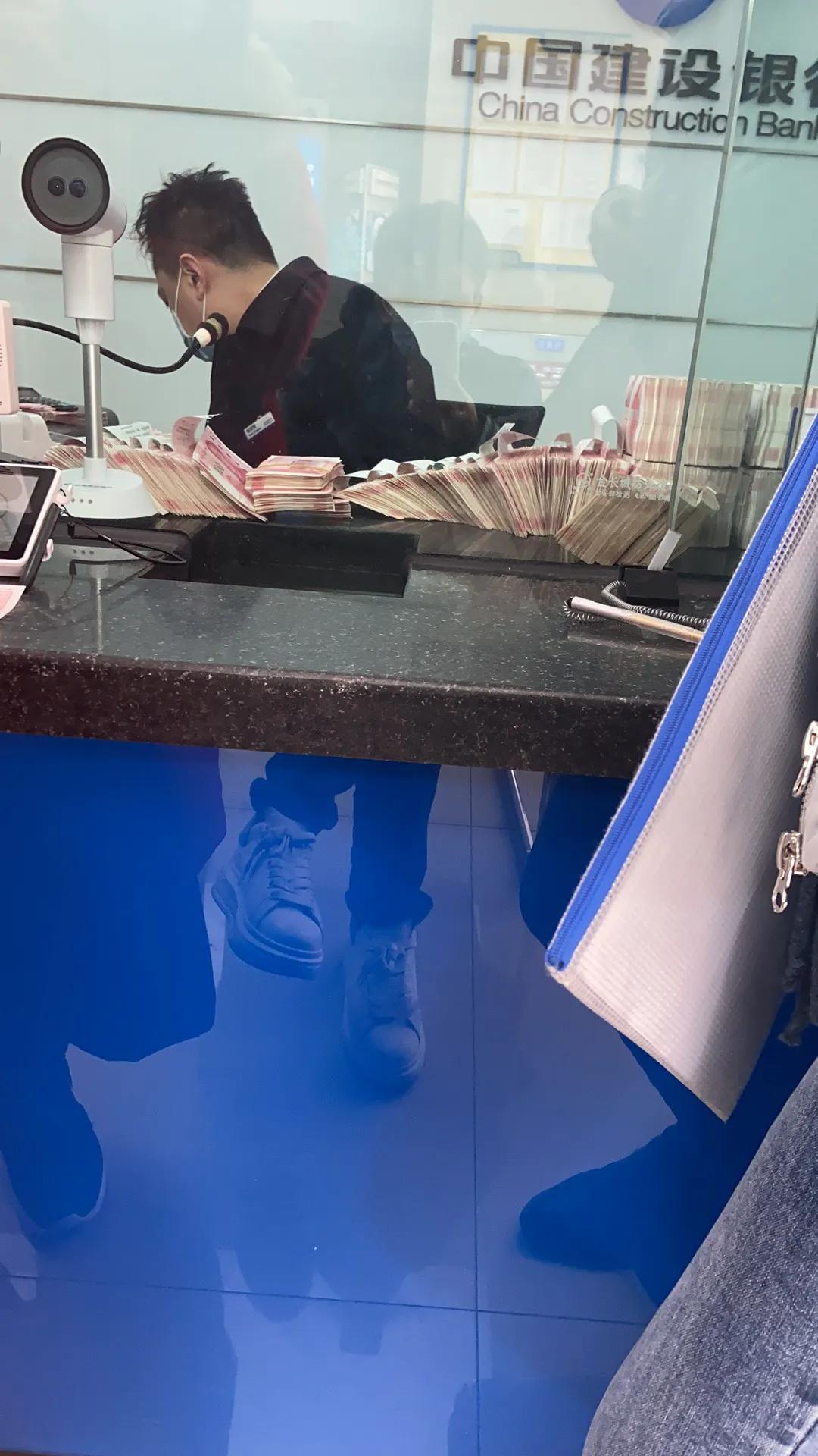 刚上市怎么赚钱,从零开始创业赚钱机会大吗