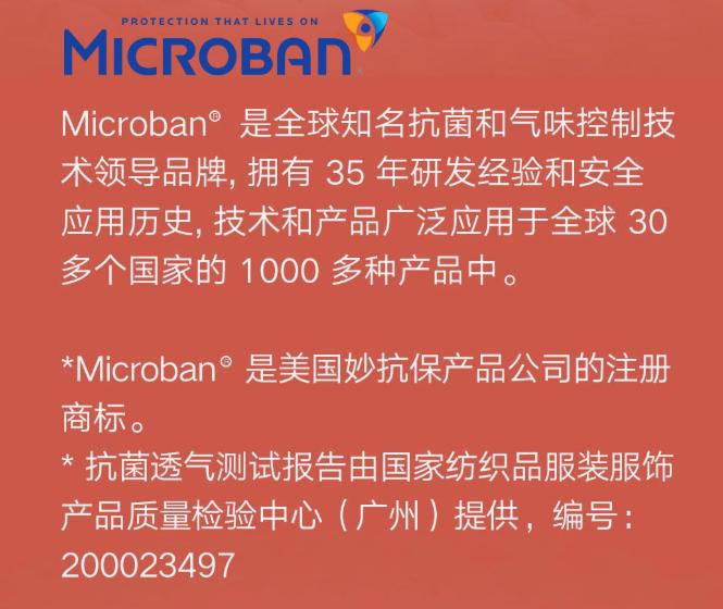 耐克小米跑鞋,缓震耐克与阿迪跑鞋