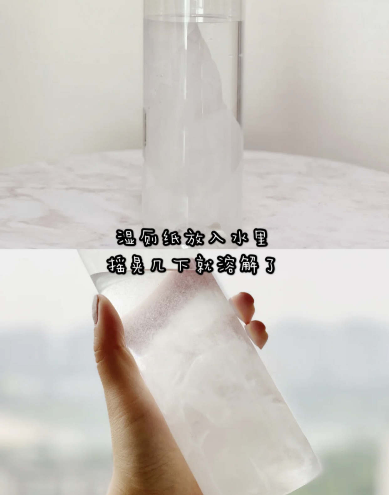 这些时尚的居家小物个个都不平凡,适合居家的冷门小物件