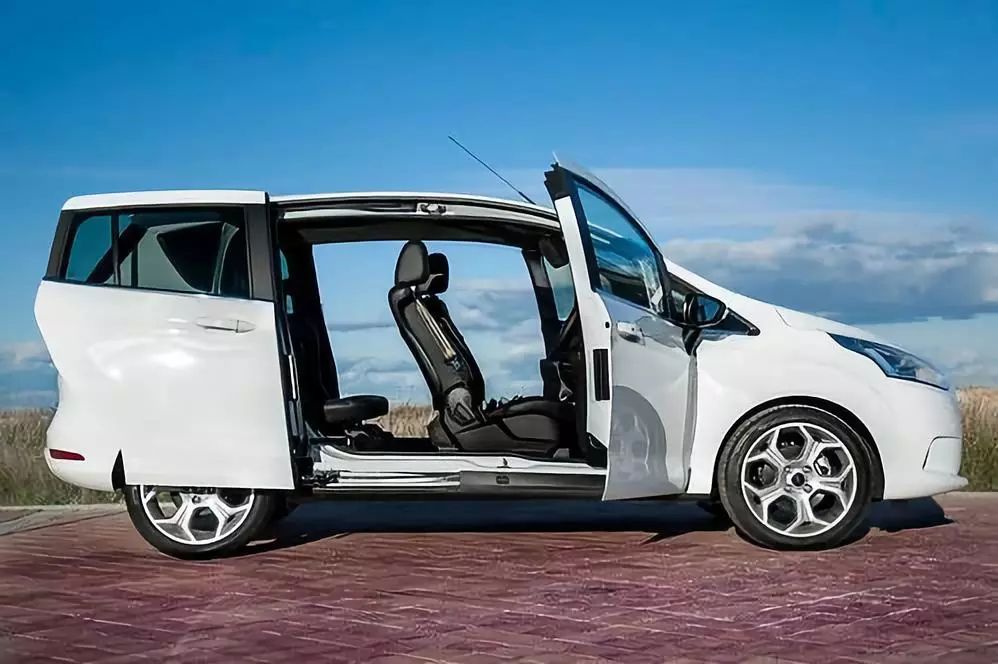 猩猩之火,猩猩之火完整版解说