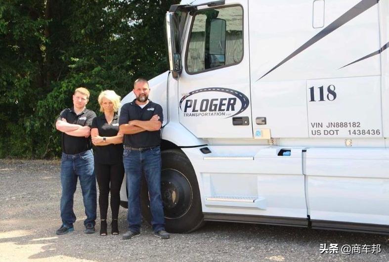 百公里油耗48升怎么样,百公里油耗28个油