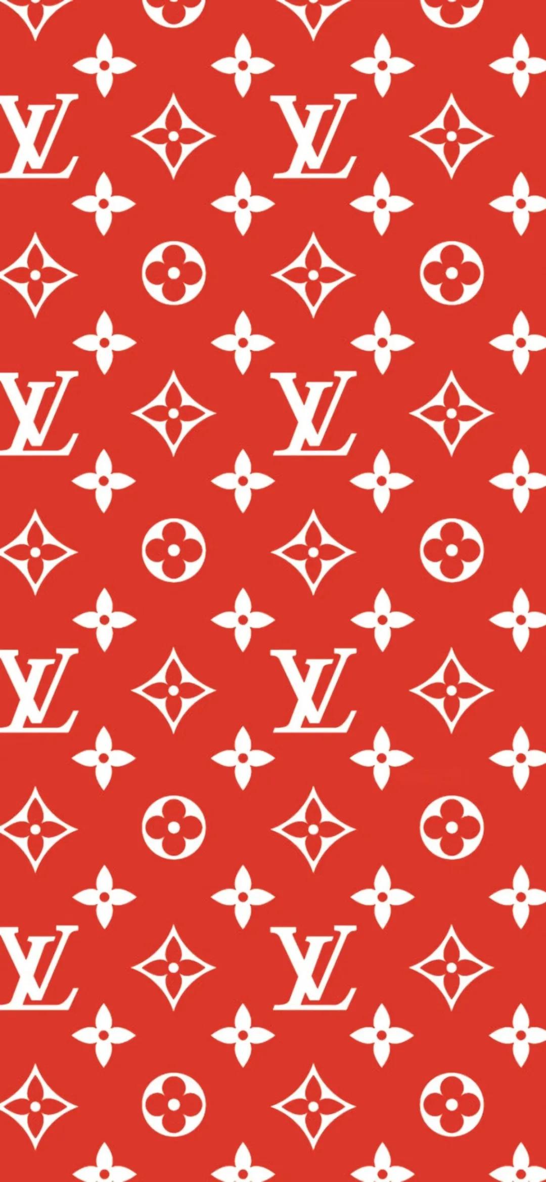 手机壁纸精选好看的养眼壁纸大图,平板壁纸9.7寸高清壁纸简约唯美