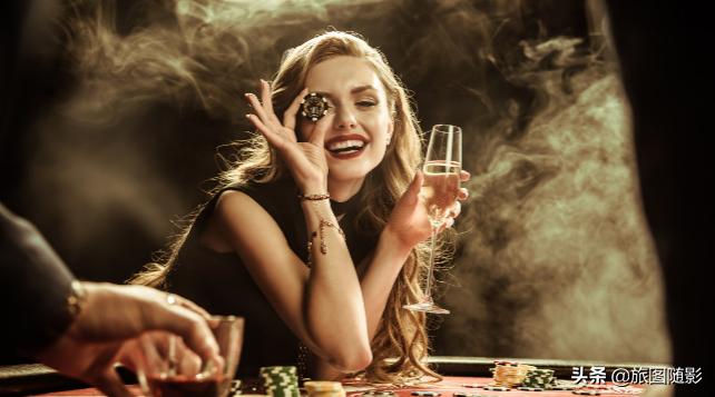 澳门vip贵宾奢侈待遇,澳门贵宾卡服务