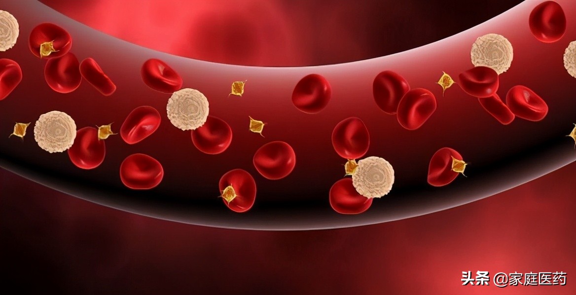哪家医院培训三氧治疼痛,三氧疗法治疗疼痛培训