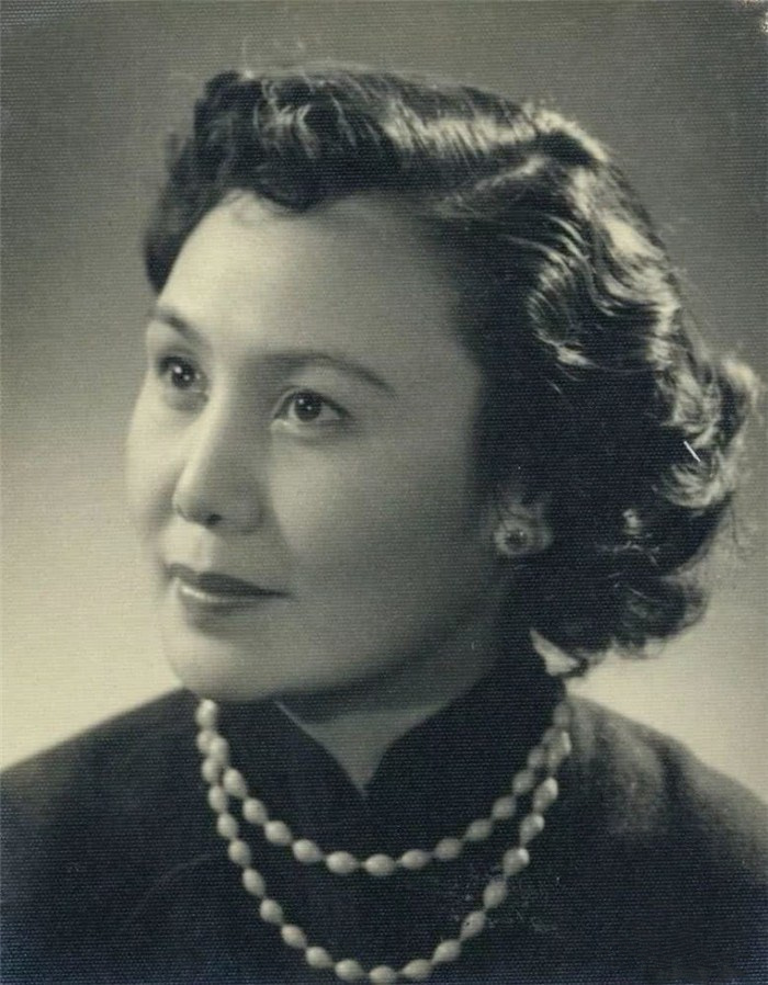 五十年代火爆女星,五十年代最红女星