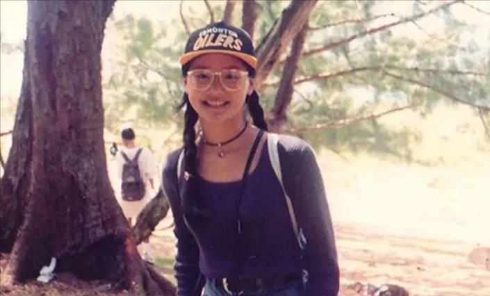 林允儿和sm的关系,林允儿和sm艺人们