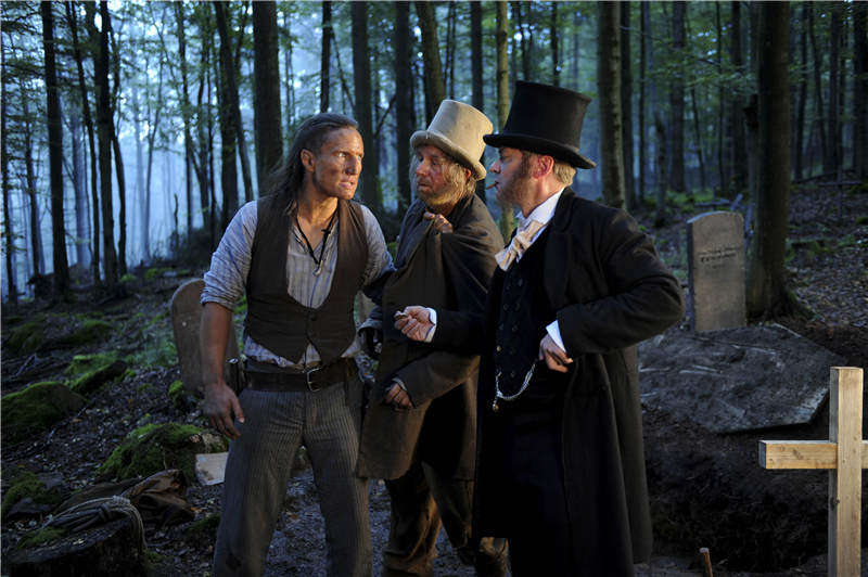 鑲畾鏄垜鐨勯敊鏂囨,鑲畾閮芥槸鎴戠殑閿欑殑鏂囨