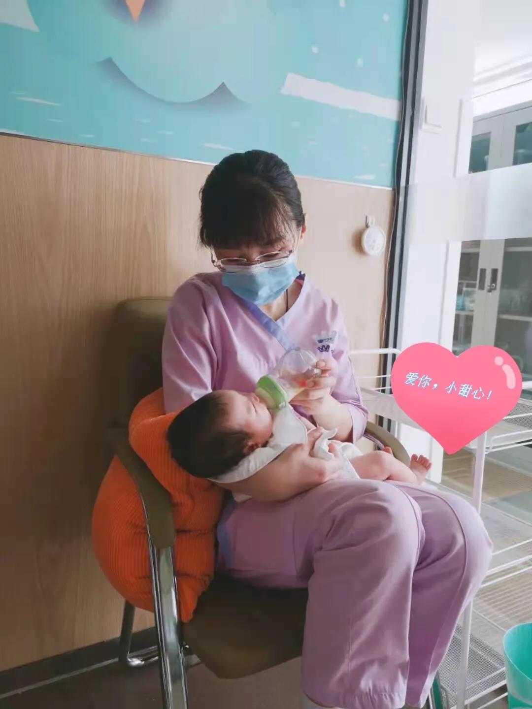 鐢熷瀛愭灂鍚庝綅椤轰骇,鐢熷瀛愰伃閬囪偐闅句骇