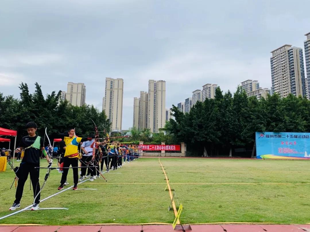 圆满落幕完整版,圆满落幕收获满满