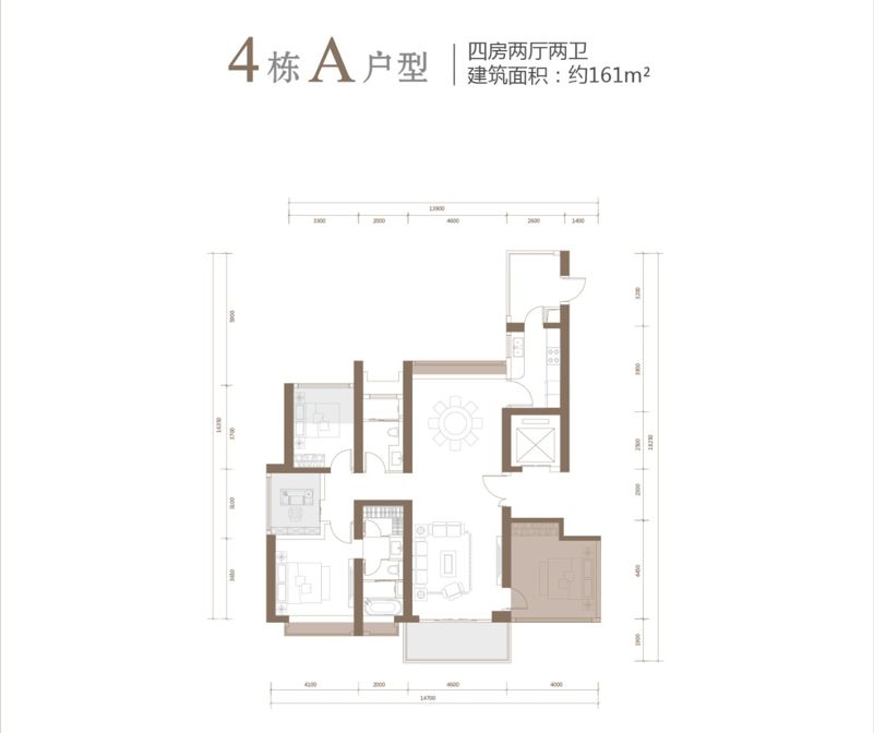半岛城邦5期最新房价,半岛城邦三期二手房真实成交价