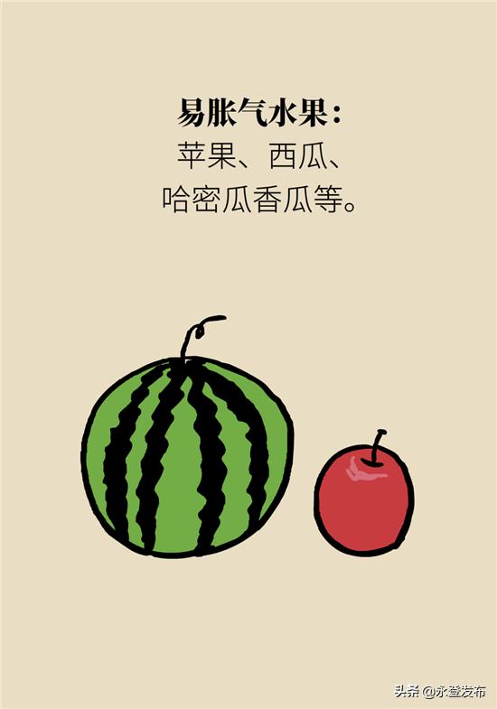 胃胀气怎么办最有效方法,长期胃肠胀气怎么办快速解决