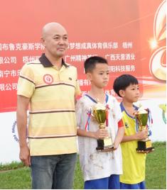 五一足球比赛五大联赛,2023足球五一邀请赛