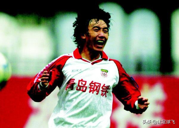 杩介灏戝勾闄╀簺鐣欐磱鑻辫秴,杩介灏戝勾閬楁喚