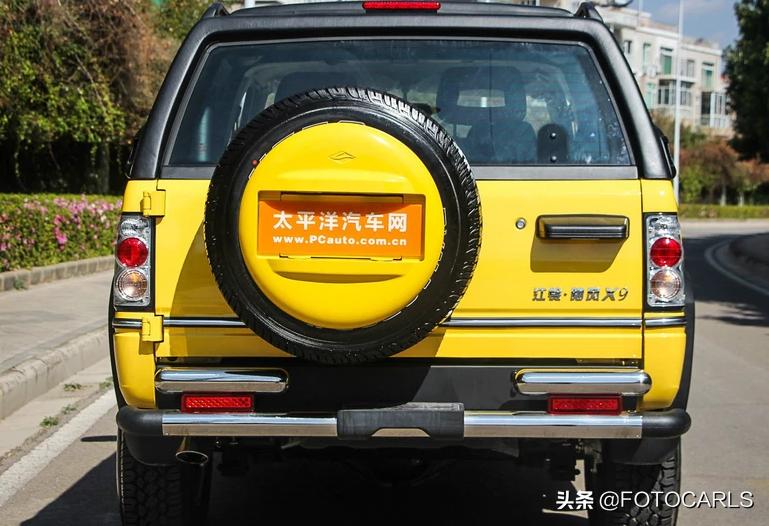 陆风x92013款2.0t四驱柴油版,陆风x92.4汽油版内饰