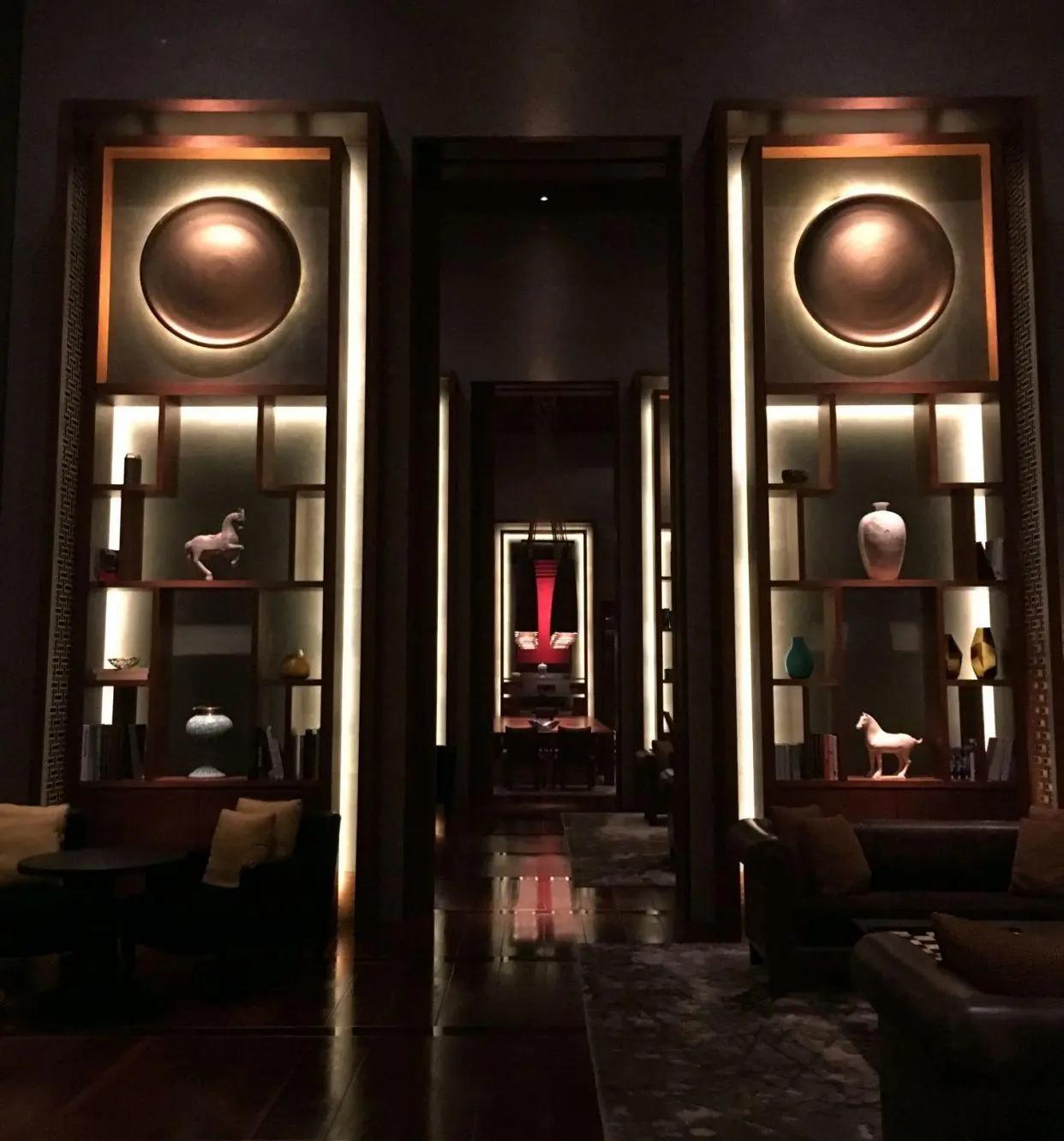 三亚最值得住的亲子酒店,三亚最豪华的酒店住一个月