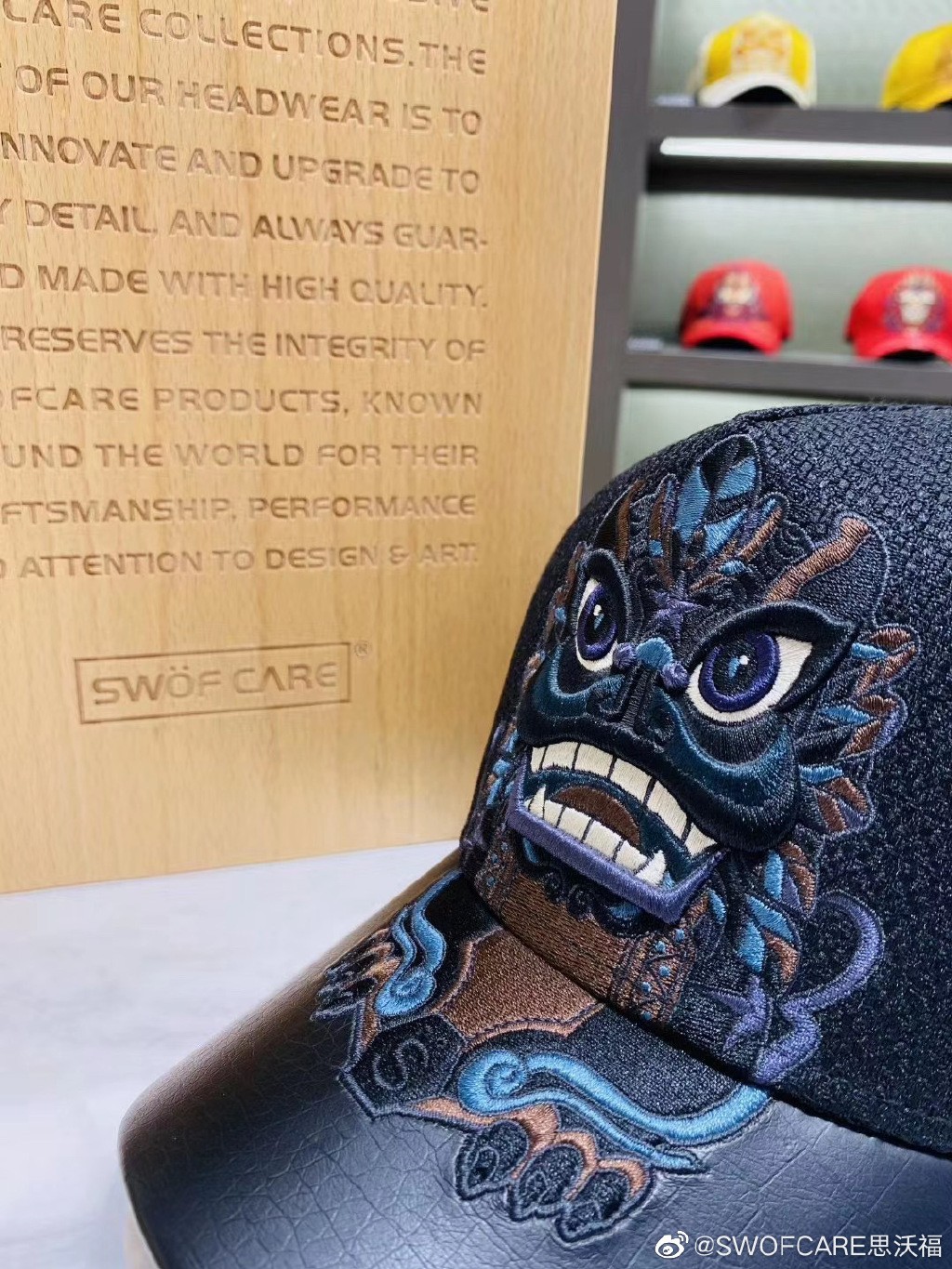 天然纤维与聚酯纤维的区别,聚酯纤维还有品质的差别吗