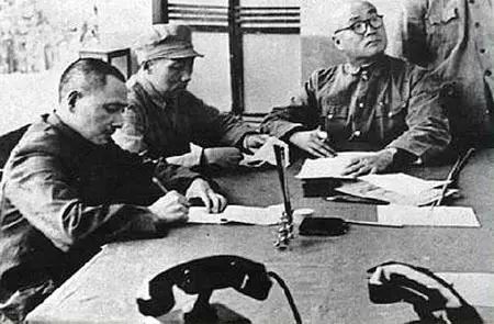 军神刘伯承,军神李伯承读后感