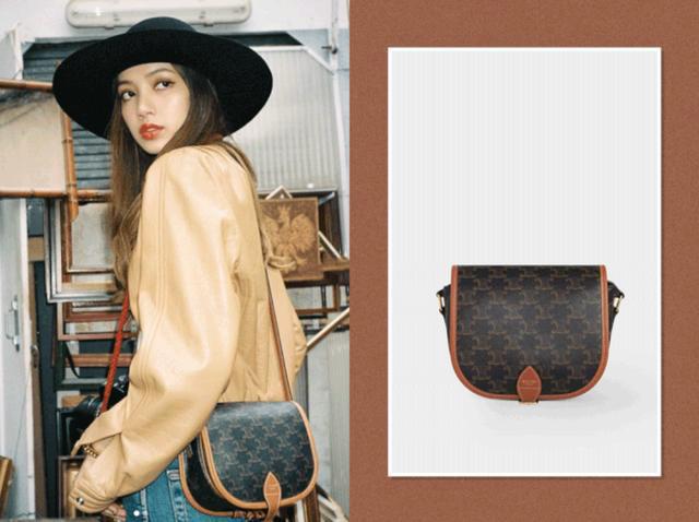 香奈儿classicflap,香奈儿早秋系列秀lv早秋新款