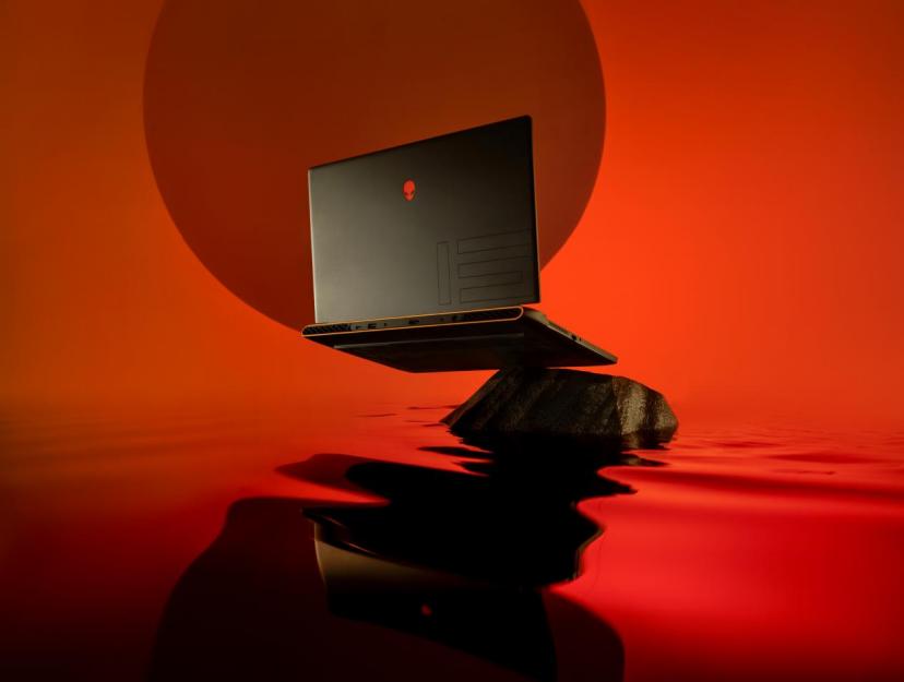 让每分钱都花在刀刃上,让每一分钱花的都物有所值