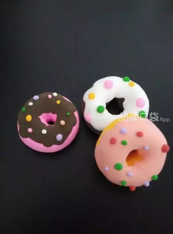 超轻粘土手工作品创意画汽车,航空航天手工超轻粘土创意作品