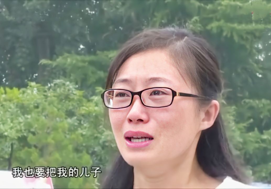 杨树朋烈士牺牲视频,神炮手杨树朋怎么牺牲的