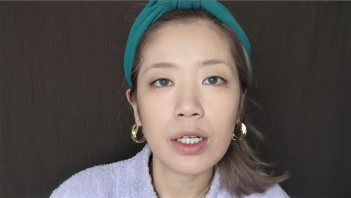 女明星的出街准备,女明星出街的既视感