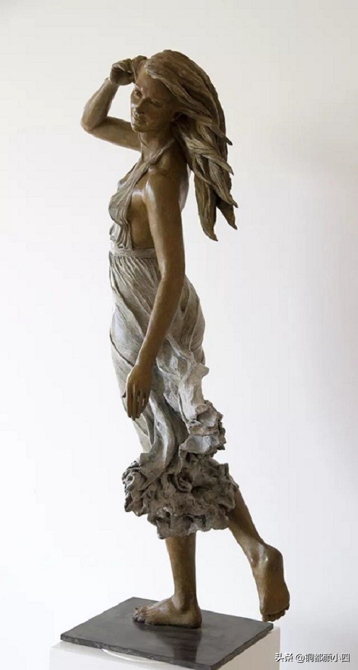 中国和西方的文化和信仰,外国文化vs中国文化