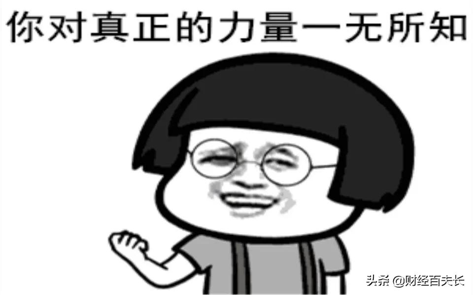 来,让我们一起*制抵**印度神油