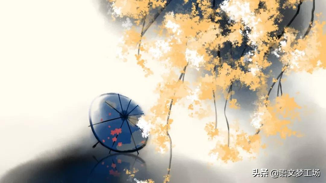 诗经名句精选100句及赏析,诗经100句名句大全