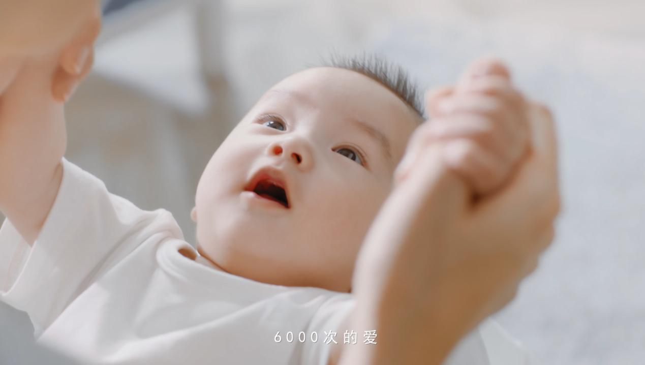 德国纸尿裤推荐,德国泰迪熊纸尿裤官方旗舰店