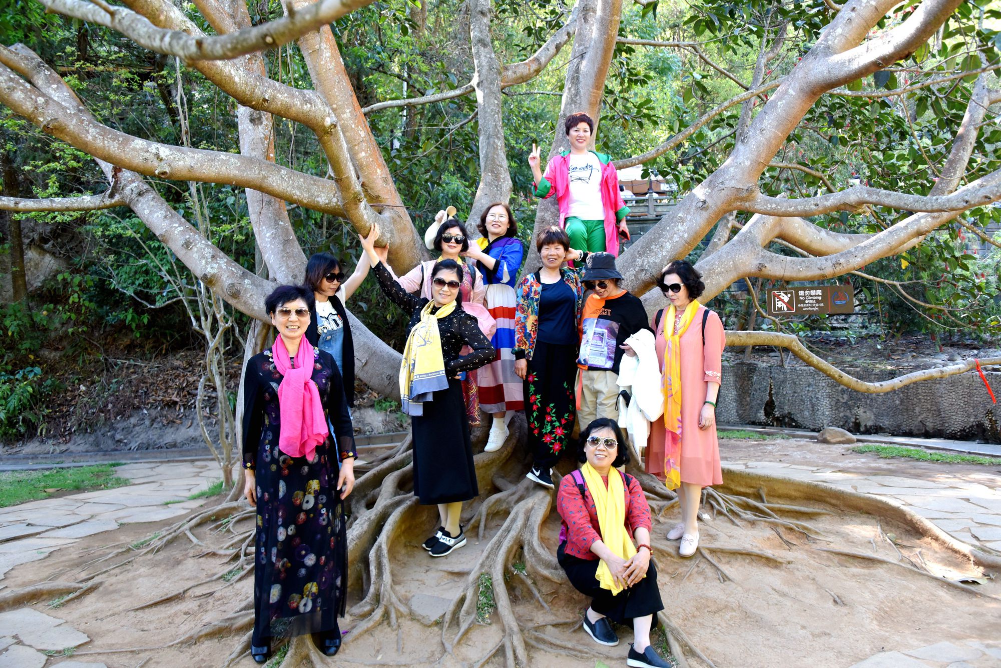 云南腾冲热海大滚锅风景,腾冲热海大滚锅景区攻略