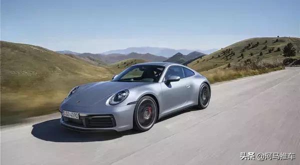 汽车当礼物推荐什么车,传说车和稀有车