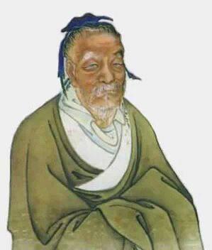 幻书启世录爱丽丝原型,幻书启示录所有角色排名