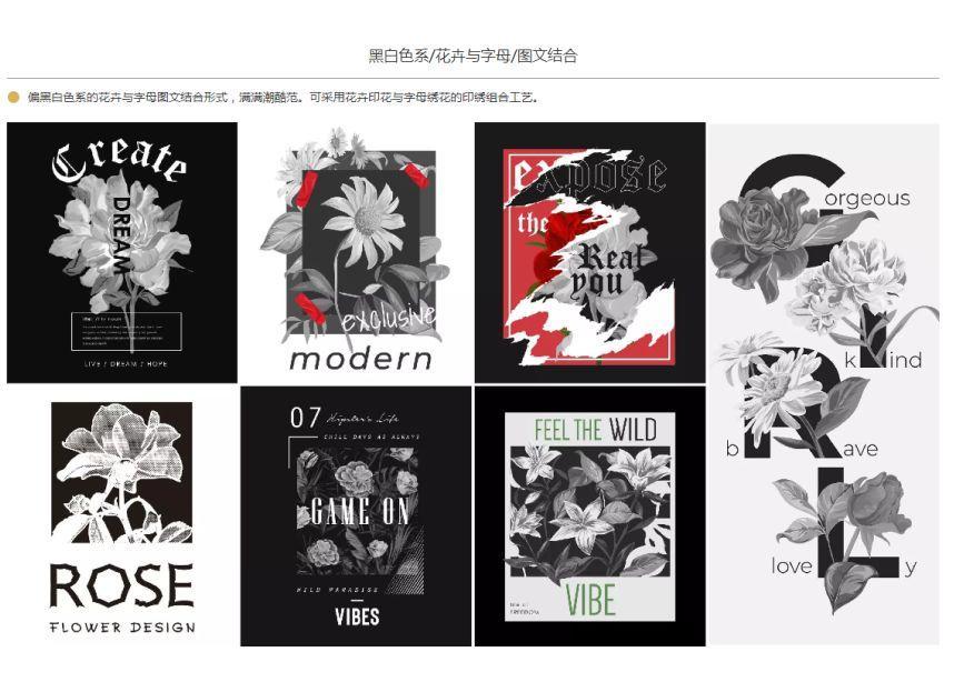 时尚男装2023夏季趋势图,时尚男装趋势图片高清