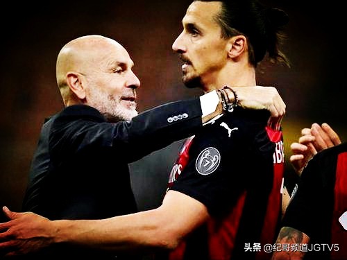 米兰时隔11年再夺意甲冠军,米兰时隔11年重返8强