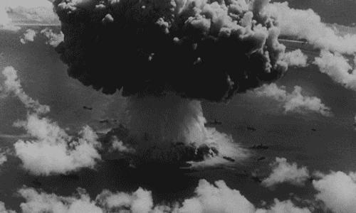 孩子改wifi密码被问责,改wifi密码考不上清华你负责吗