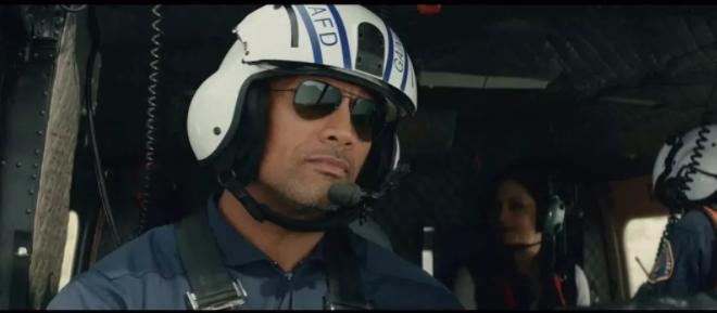 长影老艺术家病逝,演员陆建艺简历