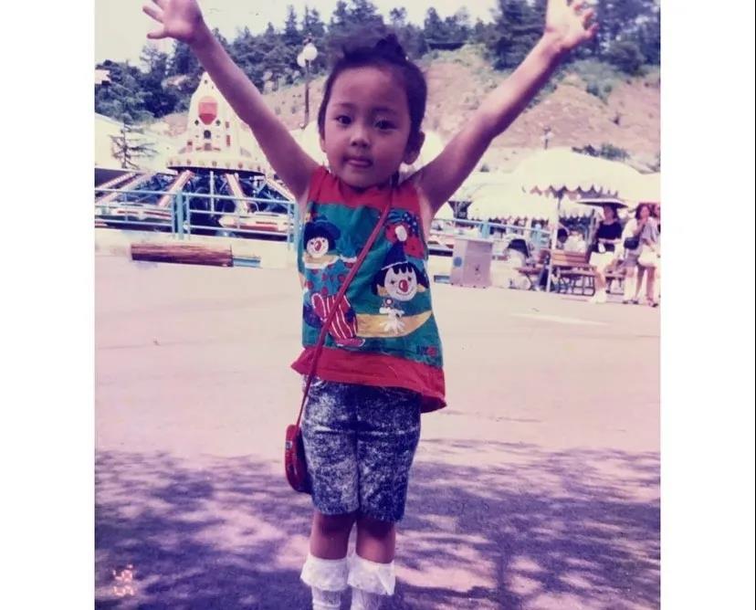 具荷拉遗书原文,具荷拉遗言公信榜