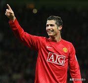 青少年足球训练7-12岁简单战术,青少年足球教学基本功视频