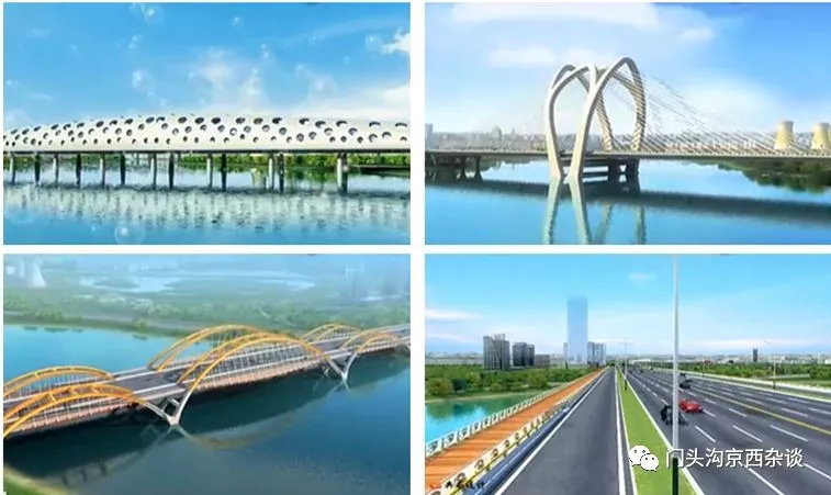 厉害了我的北京视频,厉害了我的北京